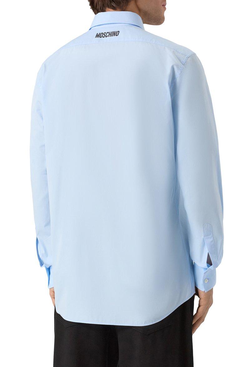 https://st-cdn.tsum.com/sig/1ffd9c7948ad238dad747b80b5b47b6b/width/763/i/0a/a0/32/b8/bdb3b4e7-4aae-11f0-b80d-b4969139ea48.jpg