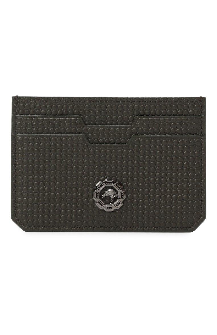 https://st-cdn.tsum.com/sig/1ffe4e4469c9eedf6d995eaa83ae1911/width/763/i/de/2e/fa/9a/63b55995-406f-4f2c-a721-2a2a73e244cd.jpg