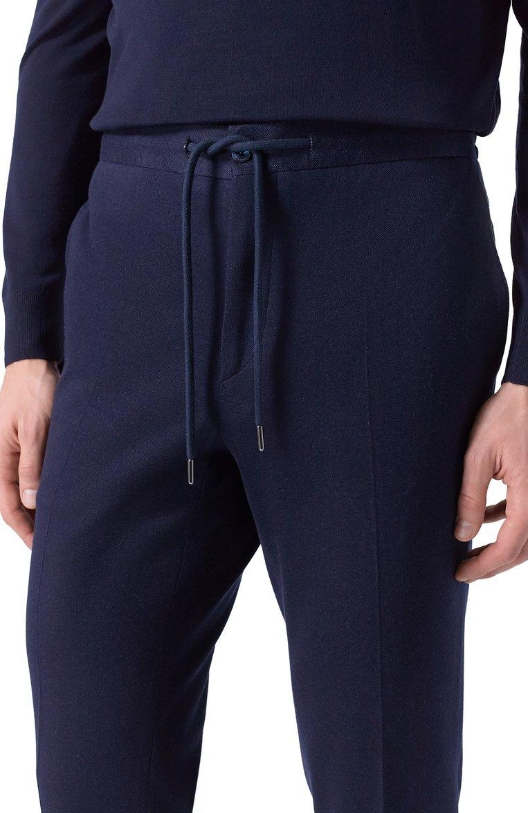 https://st-cdn.tsum.com/sig/20004cb1e17c75cd5eacc0d675cb94d7/width/763/i/f6/40/5f/a6/e3506f99-9f9c-11f0-b80d-b4969139ea48.jpg