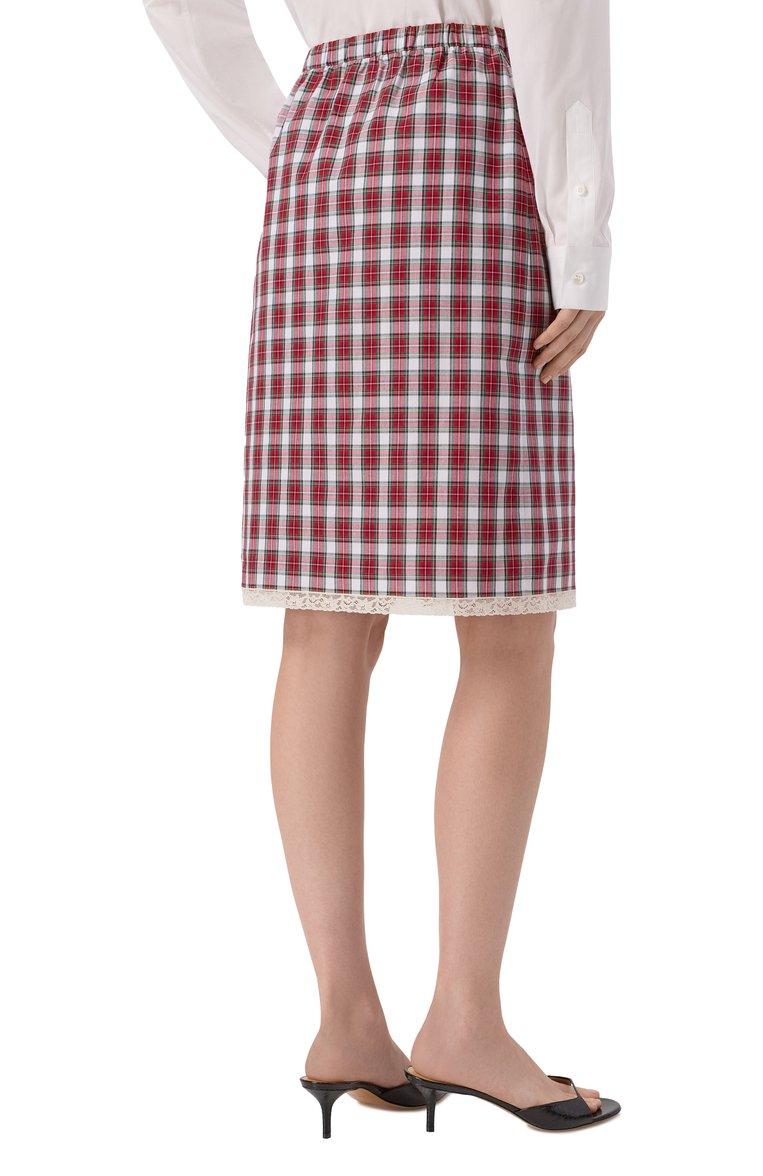 https://st-cdn.tsum.com/sig/2001fe2d26ae45eee916e106f853ee67/width/763/i/46/ba/c5/88/cbe75189-1261-41e0-8b10-df515b0a0a4c.jpg