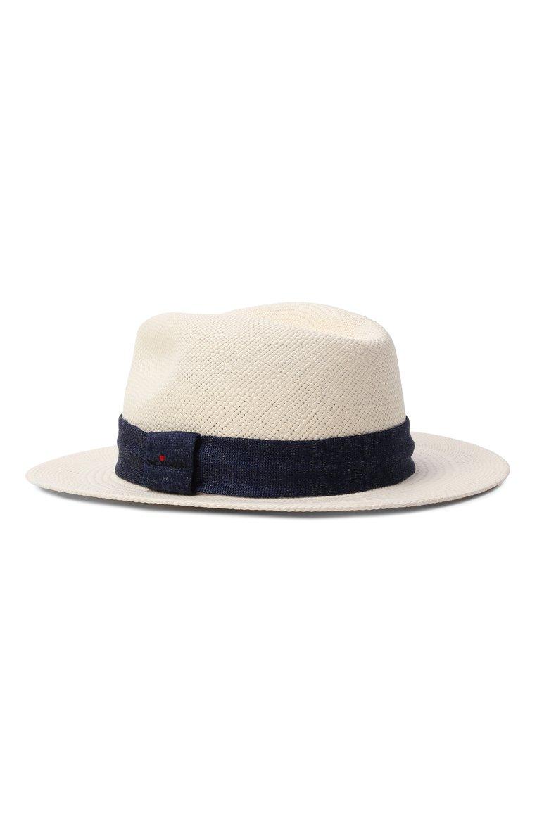 https://st-cdn.tsum.com/sig/200439ed7abd78ec314f081b025fb199/width/763/i/d5/06/6b/a9/03cd69a3-19ea-4eaf-99b3-bcbdc3cc5498.jpg