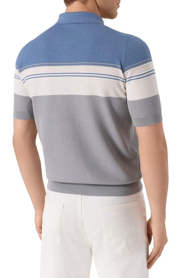 https://st-cdn.tsum.com/sig/200818311ed477c4f83f051ebe4e52e4/width/763/i/04/7d/67/63/8953c4b0-3a3e-11f0-b80d-b4969139ea48.jpg