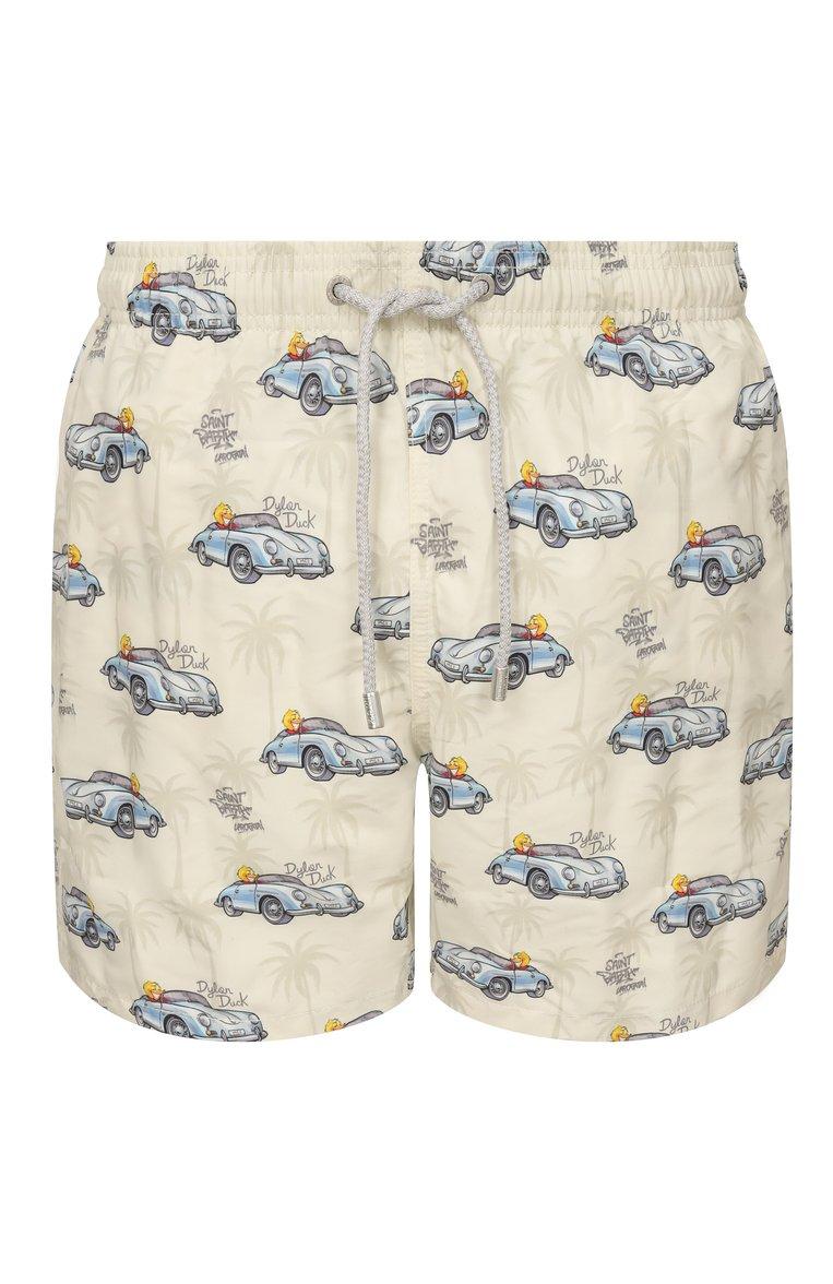 https://st-cdn.tsum.com/sig/2008dc199db0551caea56fabd760420e/width/763/i/63/e6/04/66/ae9b3ebb-e2ba-4542-a8c5-bc2c9cbf90e5.jpg