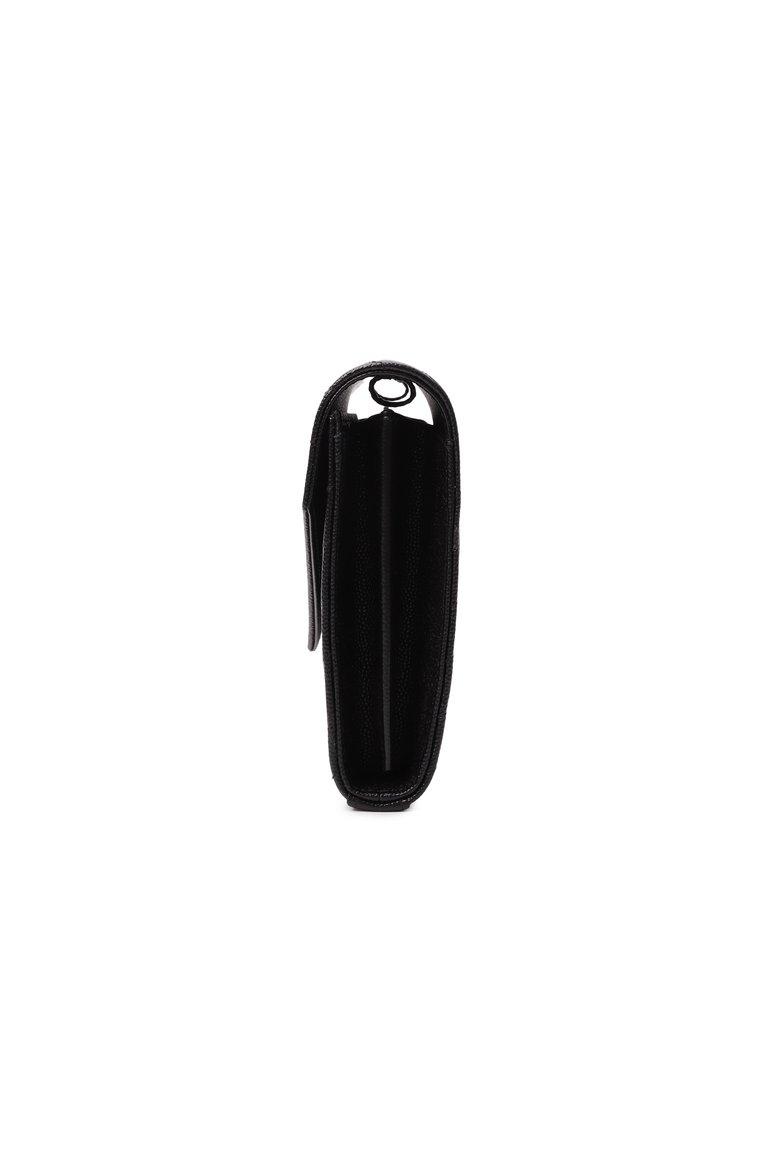 https://st-cdn.tsum.com/sig/200c2ce2f6c6a9b4146e18355c00eca2/width/763/i/0f/06/9c/92/b45358ed-dc25-11f0-b80d-b4969139ea48.jpg