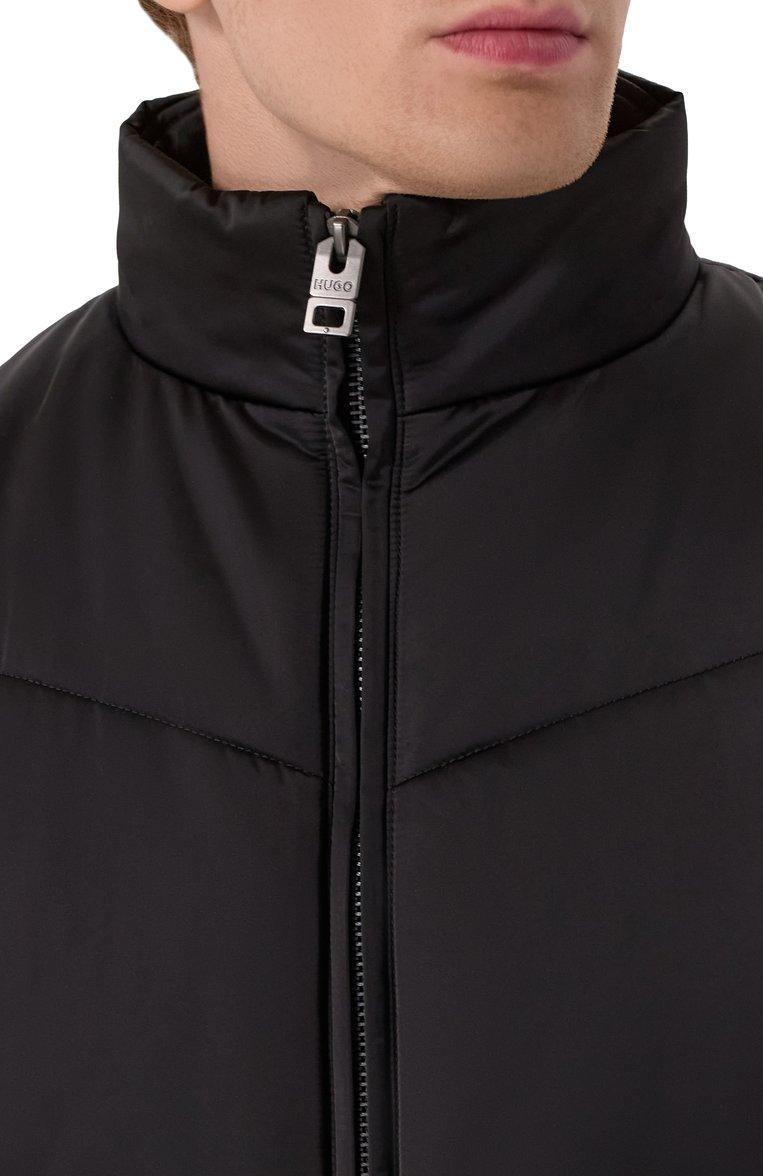 https://st-cdn.tsum.com/sig/20108baae2b95626e216515c4c684942/width/763/i/e4/57/bc/0e/15ced547-535a-11f0-b80d-b4969139ea48.jpg