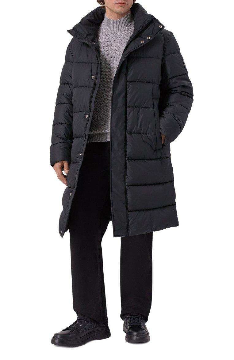 https://st-cdn.tsum.com/sig/201118a5fbe6576108aa3597850e1c62/width/763/i/16/23/fc/b8/6048b174-ab59-11f0-b80d-b4969139ea48.jpg