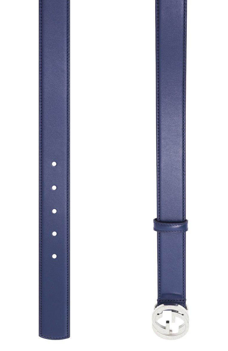 https://st-cdn.tsum.com/sig/20117f560f62994b123a421761cad3b7/width/763/i/bb/b1/05/08/9f521063-8d83-11f0-9da0-b4969139e7f0.jpg