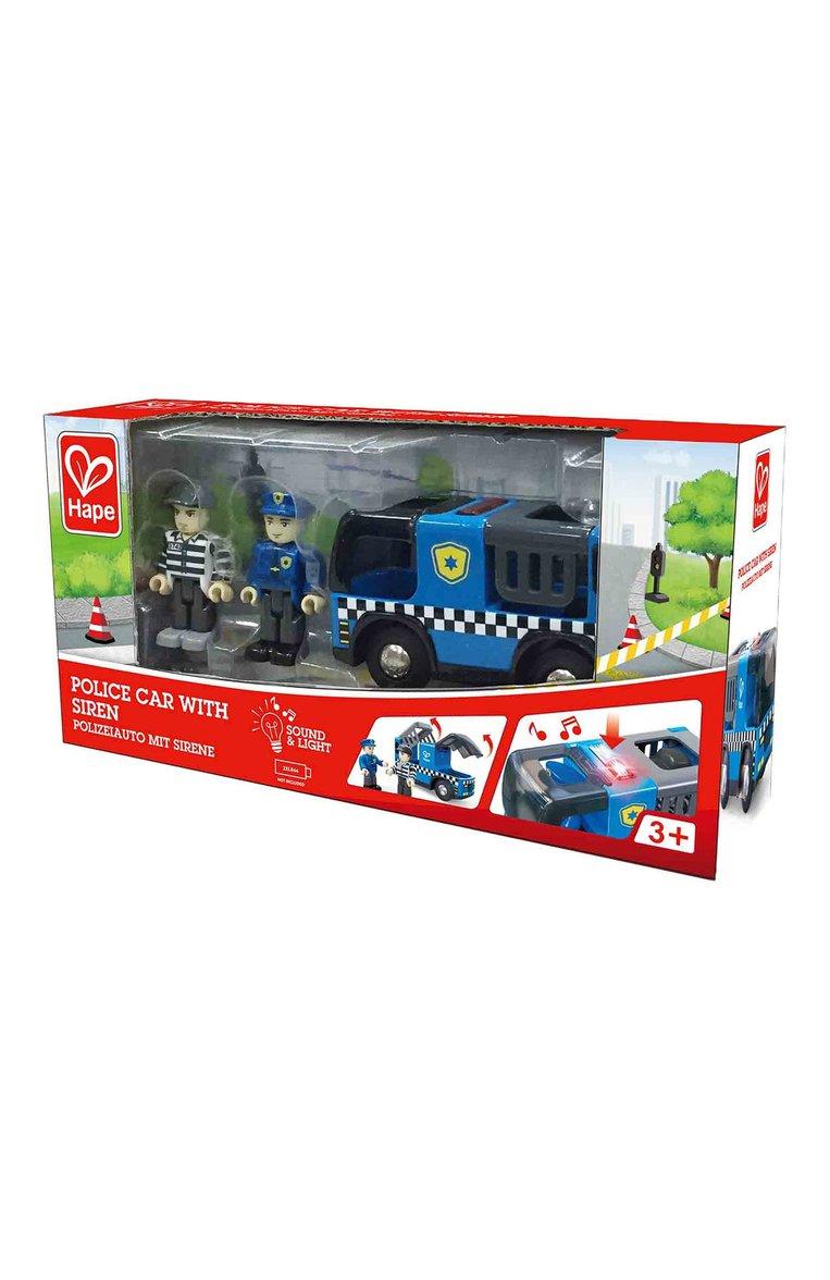 https://st-cdn.tsum.com/sig/2011b7bb7da36d6435a18ef6c4dad89d/width/763/i/4f/4a/1f/01/f5eef106-4444-4b57-9b19-4ef4aa3c8ca0.jpg