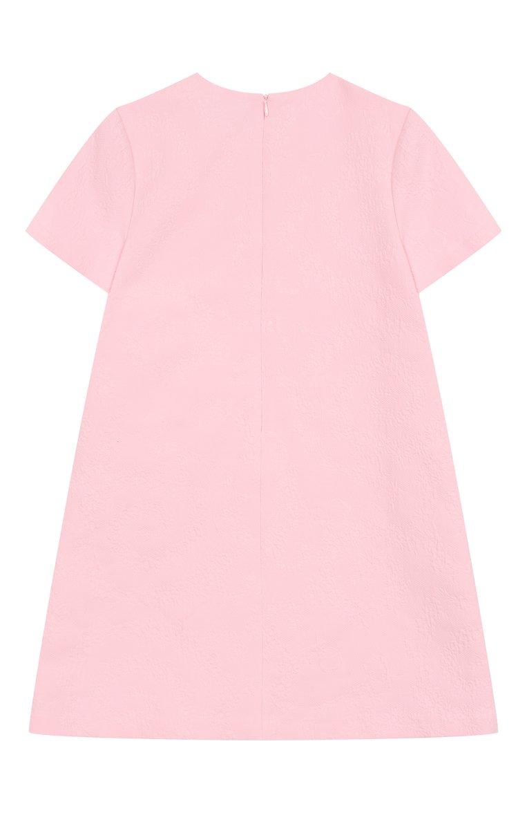 https://st-cdn.tsum.com/sig/2015a25036830fc7abfe91edf57e698f/width/763/i/10/c5/23/f1/26194aac-01e4-11f0-b80d-b4969139ea48.jpg