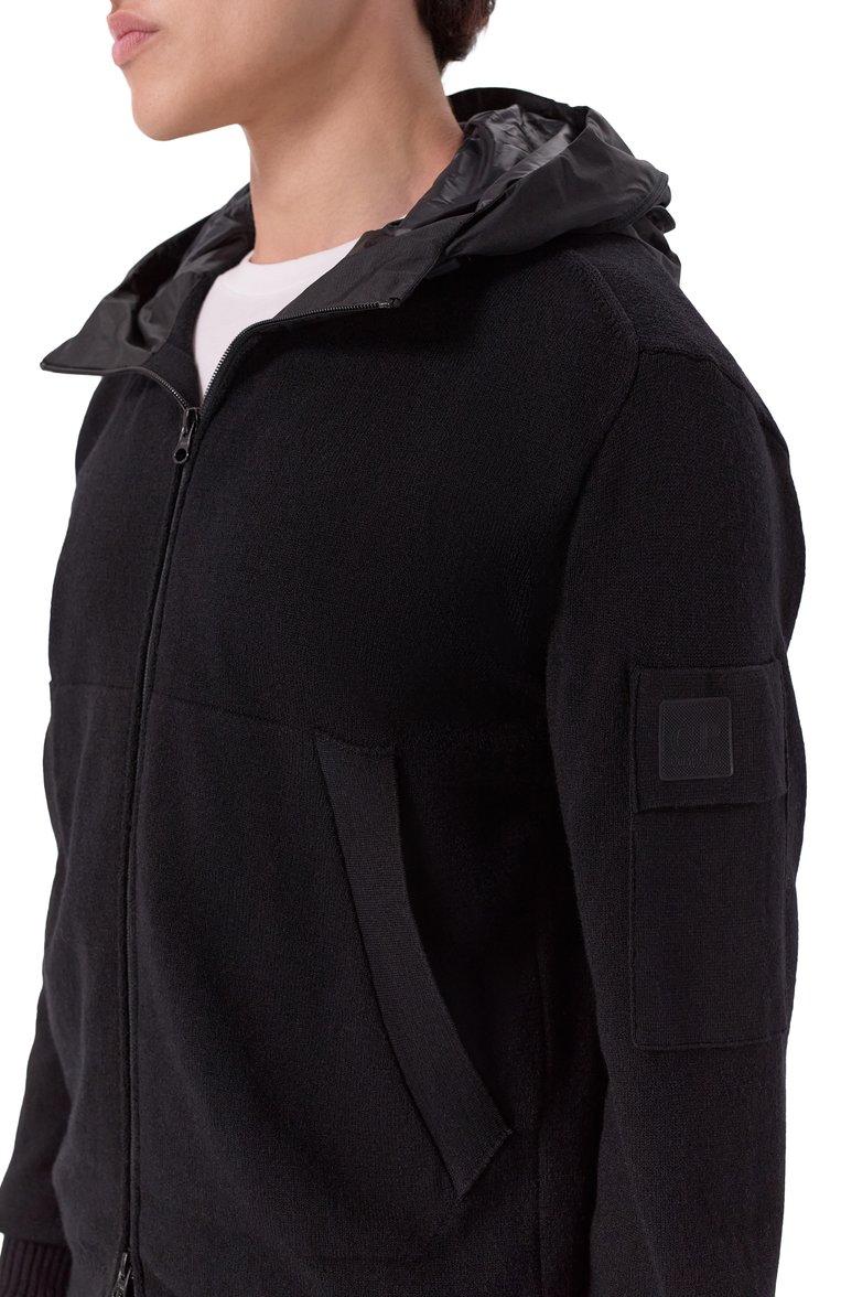 https://st-cdn.tsum.com/sig/2018df73f74bb341b87327388183bfdf/width/763/i/d2/87/19/df/54170dfa-a780-11f0-b80d-b4969139ea48.jpg