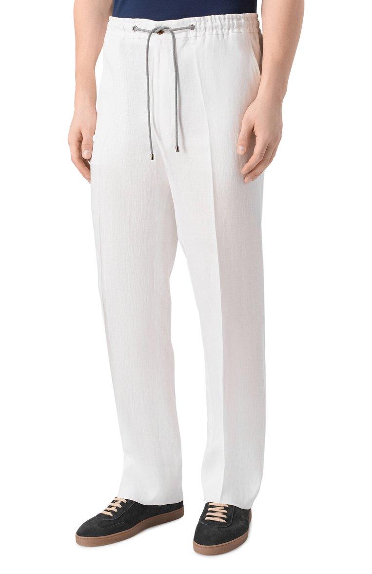 https://st-cdn.tsum.com/sig/201cb5efcf8bec3c9f9c76e03065f3d4/width/763/i/0e/e7/42/cb/3a0cdeb3-d43c-11f0-b80d-b4969139ea48.jpg