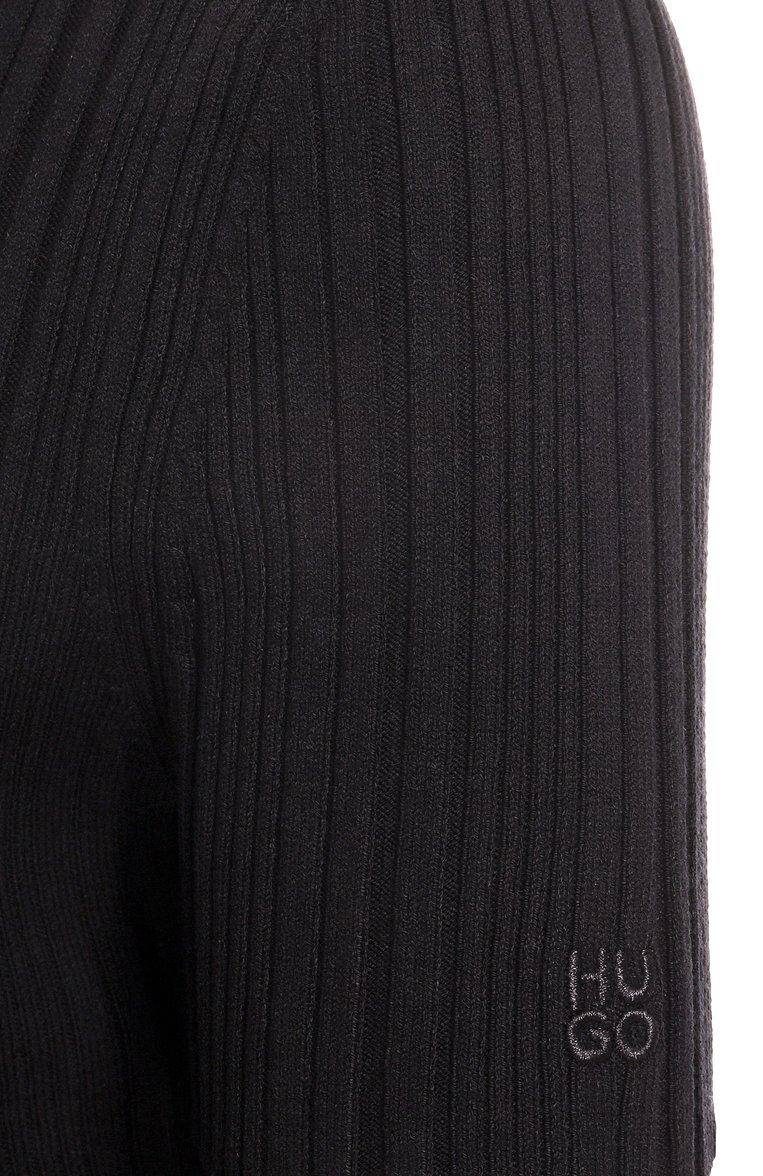https://st-cdn.tsum.com/sig/201dc7a01c2f1e8d2fd590de824ac6f7/width/763/i/12/d9/30/88/daf3c833-3c91-11f0-b80d-b4969139ea48.jpg