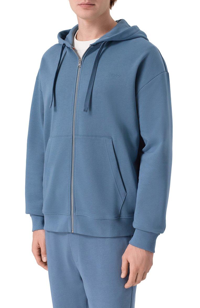 https://st-cdn.tsum.com/sig/20212939d234d332fcf11dbc7ec7b55e/width/763/i/06/de/10/12/53a6a5b6-04f2-11f1-b80d-b4969139ea48.jpg