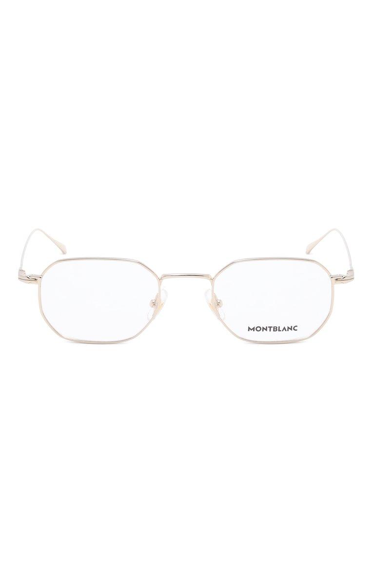 https://st-cdn.tsum.com/sig/2022a49ff1ea56f3b3a70572d0d15d95/width/763/i/3b/ea/6d/63/4d0428a1-a4a4-4067-8e7b-09dc8b2d2632.jpg