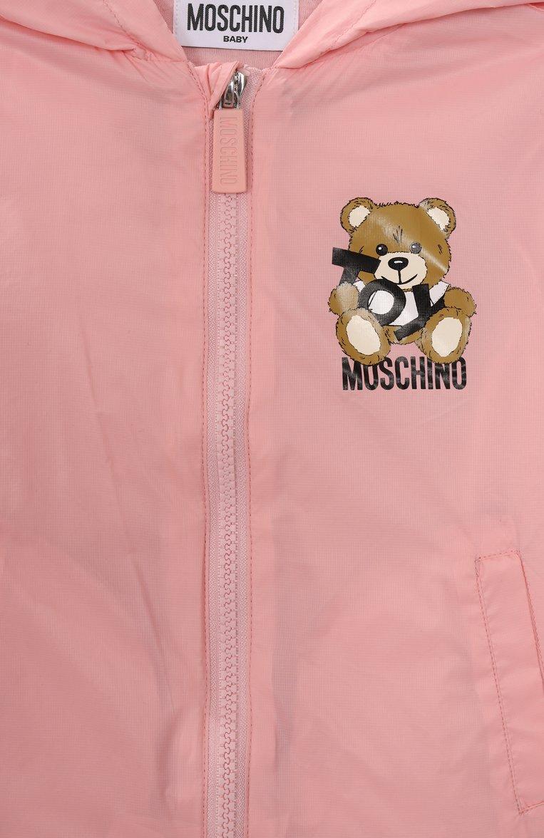 https://st-cdn.tsum.com/sig/20236a986b92402973cd1a750cba4729/width/763/i/92/d9/47/41/d9023d36-120e-11f0-b80d-b4969139ea48.jpg
