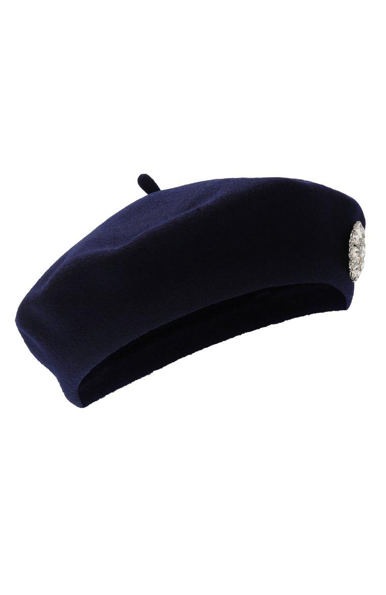 https://st-cdn.tsum.com/sig/2025c827dbe863ae6f51d47446f4b381/width/763/i/96/b5/40/b6/80d21651-eca3-4284-bac4-b458c7af2017.jpg