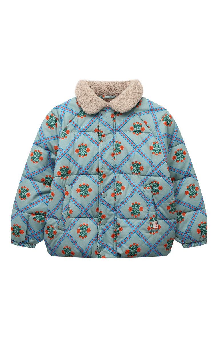 https://st-cdn.tsum.com/sig/2025d1c501915a8d2cbee7d16e3e53f7/width/763/i/75/02/0f/9d/03f2df2f-2730-40fd-97ac-470d41a912e5.jpg