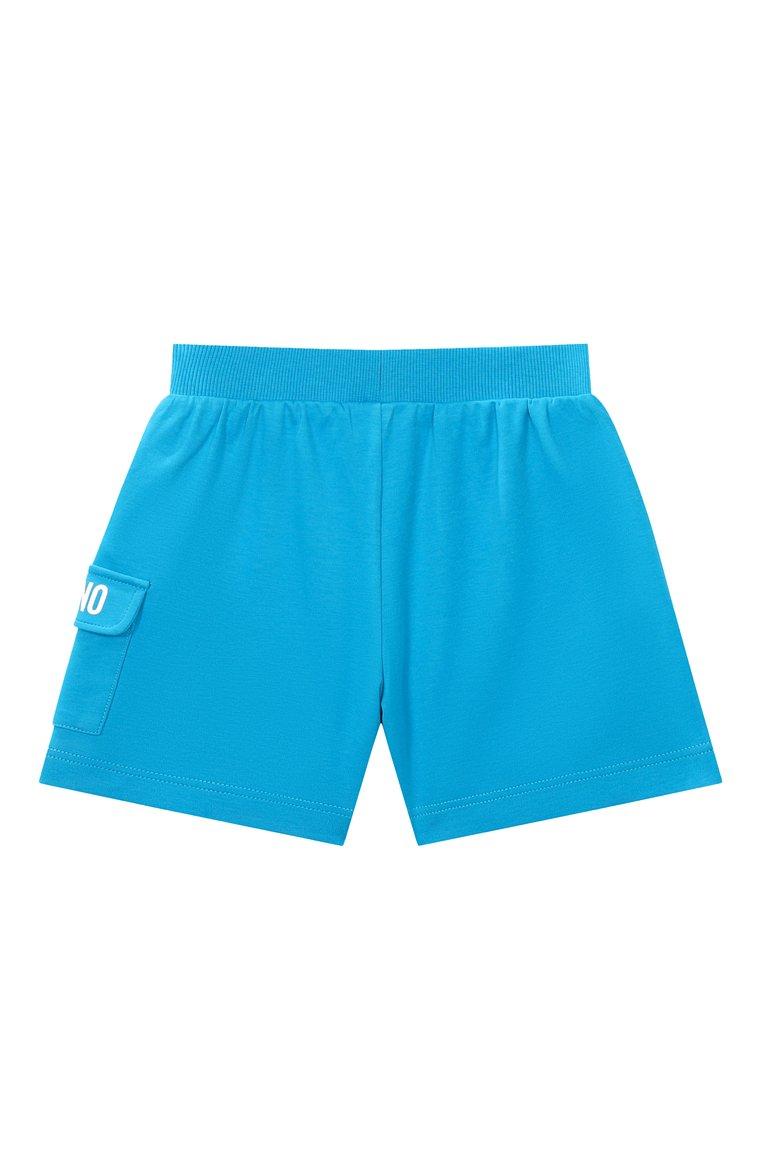 https://st-cdn.tsum.com/sig/2026ce07fbf1556b16bae40489e70f49/width/763/i/1a/29/d6/f0/a3137b03-13b7-11f0-b80d-b4969139ea48.jpg