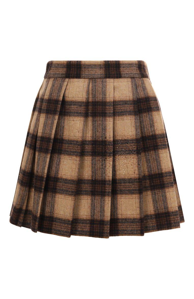 https://st-cdn.tsum.com/sig/202a198bfff509975f4137c3ceb04288/width/763/i/6c/d5/24/13/1c823e58-552a-42f4-a914-e9425224bf36.jpg