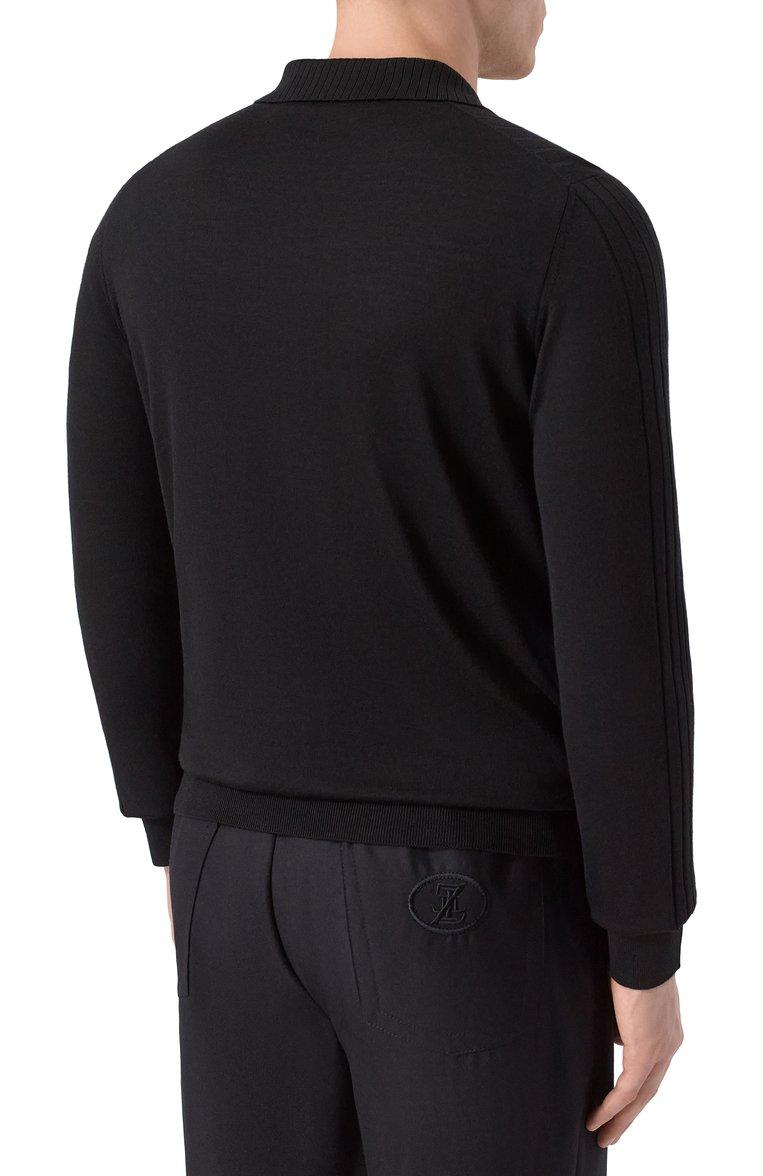 https://st-cdn.tsum.com/sig/202e4165bb52ee63cce4f93a26675cb1/width/763/i/df/1b/71/f3/5d7ce97e-db50-11f0-b80d-b4969139ea48.jpg