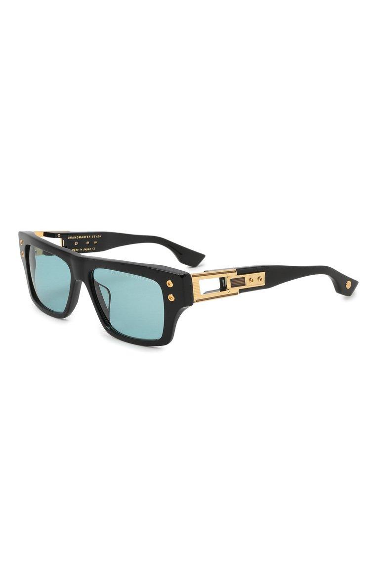 https://st-cdn.tsum.com/sig/2031d6eb89541c57e0560a51e66c646e/width/763/i/60/5b/8a/9e/605b8a9e-8ecb-323b-aa41-b520c940437d.jpg