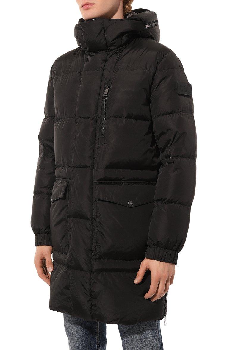 https://st-cdn.tsum.com/sig/20332ecaf95256c418c72f13dbb72c44/width/763/i/53/35/94/d7/533594d7-4c41-3b11-9c44-a1a682d83667.jpg