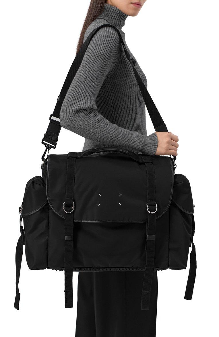 https://st-cdn.tsum.com/sig/20343c880bfa1bd34afe22f87c21182c/width/763/i/44/d7/8a/6f/897014e5-bb11-11f0-b80d-b4969139ea48.jpg