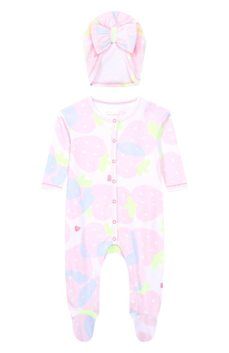 https://st-cdn.tsum.com/sig/2035c512ab41e4d4db7de8eddd6b2eee/width/763/i/0f/1e/73/30/be3c80cb-1bd5-45c8-a60d-71cdc3c5af62.jpg