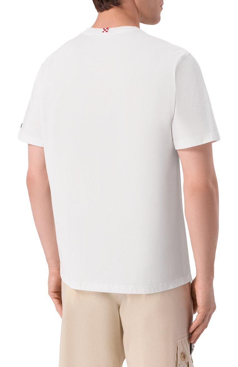 https://st-cdn.tsum.com/sig/2035d4b566ea87cfdc28b8fa2ae2420c/width/763/i/09/02/02/45/31ac062c-060e-4504-b75b-df6b2221fc6a.jpg