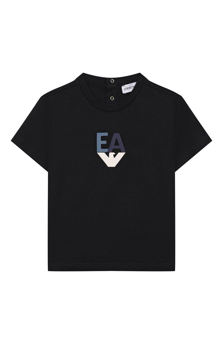https://st-cdn.tsum.com/sig/2035ee673f90a012d81d93b736f853f6/width/763/i/cb/48/88/12/722dd866-625a-11f0-b80d-b4969139ea48.jpg