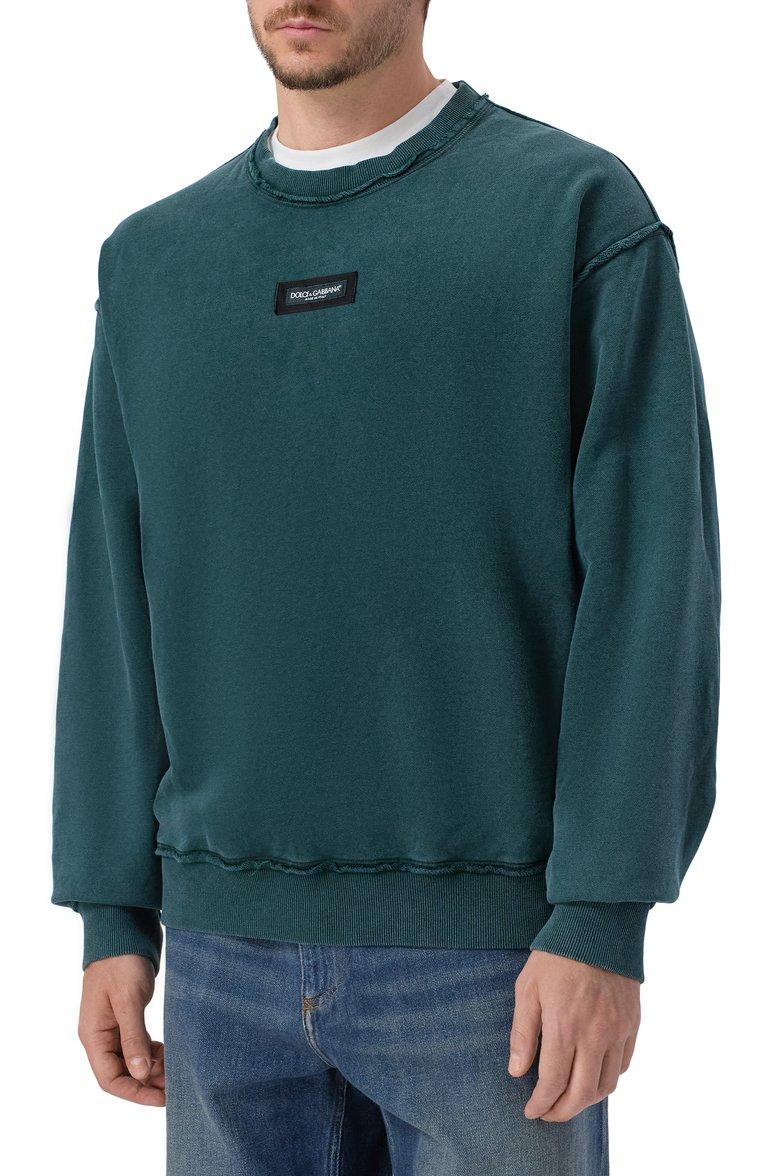 https://st-cdn.tsum.com/sig/203881275630a26d60d791ad7a42306d/width/763/i/03/cd/1a/07/5841f417-cdf8-43d5-bc73-5abe90c0aa86.jpg