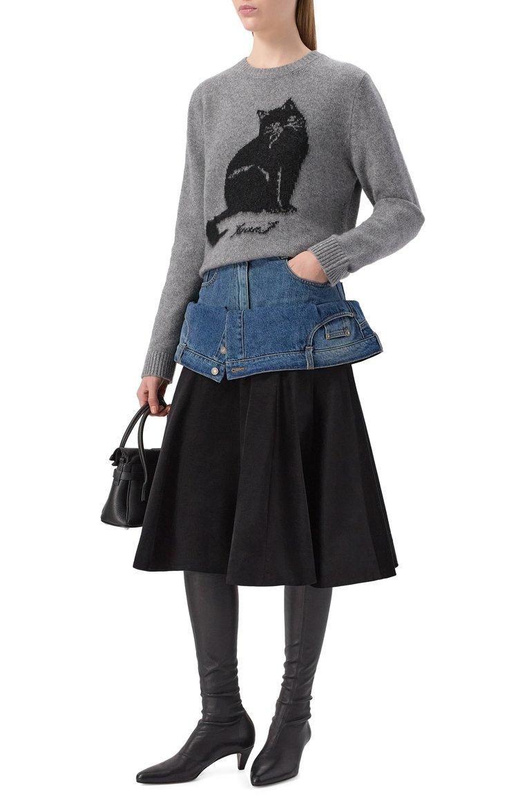 https://st-cdn.tsum.com/sig/203bfd0e349f2d4c03f7af5cb7db6835/width/763/i/57/36/3b/44/e5394708-ac18-11f0-b80d-b4969139ea48.jpg