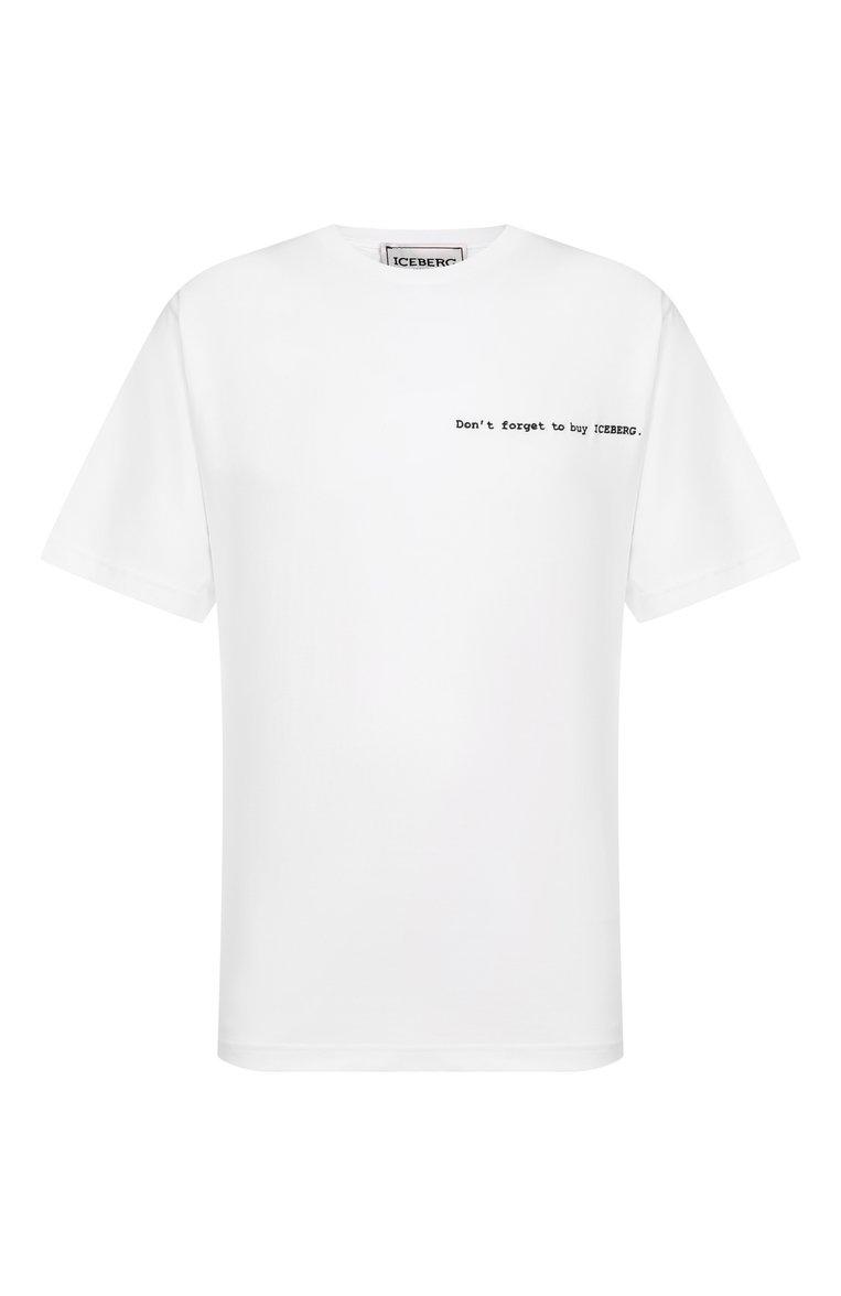 https://st-cdn.tsum.com/sig/203e9dfc4d754e7237233e120c6cc09f/width/763/i/64/fd/98/5b/4eb4e6de-6015-4ac3-8a15-b21253de78b8.jpg