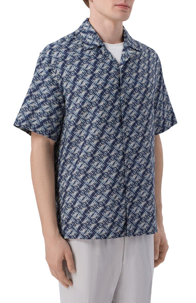 https://st-cdn.tsum.com/sig/20409edc755447bd7f9c3e34a4897764/width/763/i/63/e2/a6/11/1a4883a0-c11a-4974-8cc0-9a2822b2c57c.jpg