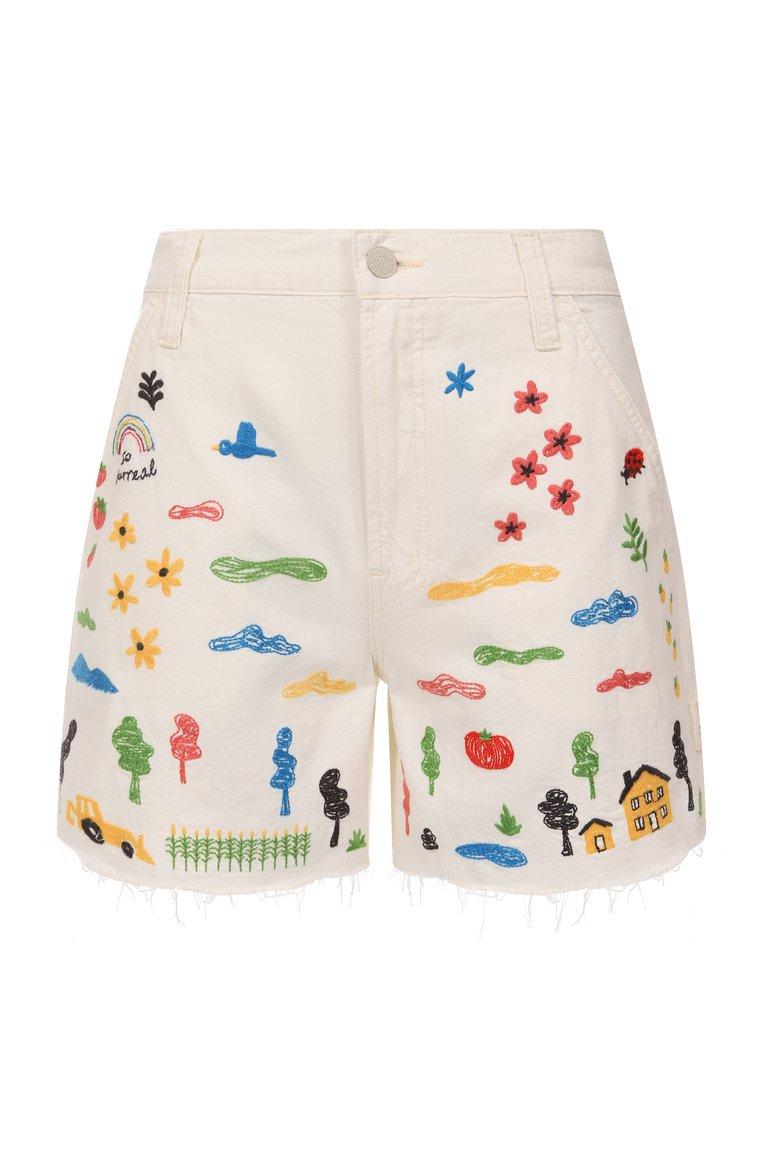 https://st-cdn.tsum.com/sig/2041c6f2dc9079bba14055615f0a6666/width/763/i/bf/ec/f2/1f/6a308709-3ca7-4b36-bf8d-461e163265e6.jpg