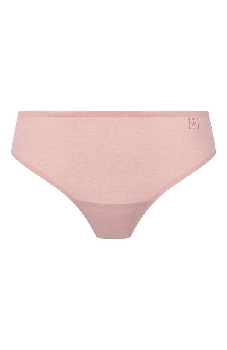 https://st-cdn.tsum.com/sig/2042e38519a3e675f625c41b280755a6/width/763/i/44/23/45/5b/905fc44d-1969-49cb-b7a8-bac99ccef766.jpg
