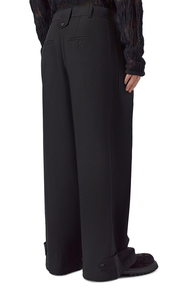 https://st-cdn.tsum.com/sig/2045c5041f45ae095f2c30a537b73027/width/763/i/85/34/b7/f5/6143267f-0cc8-11f1-b80d-b4969139ea48.jpg
