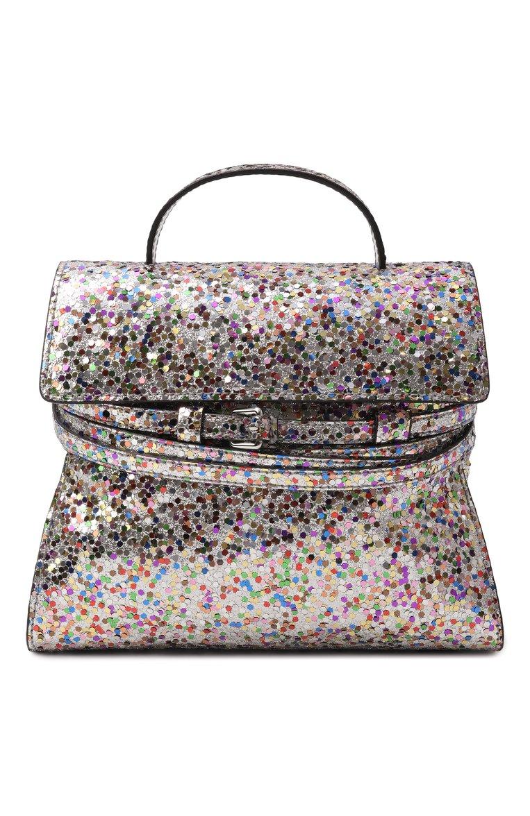 https://st-cdn.tsum.com/sig/204a0953b2e85eced9a0de01cd8a9d3c/width/763/i/7d/5a/8f/78/f2af40aa-74f4-4bbf-b3c7-7274d47cee9b.jpg