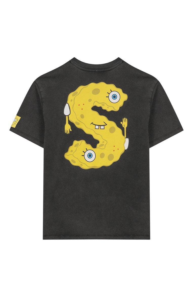 https://st-cdn.tsum.com/sig/204b0b54b942dc3750aca4e9556b46b7/width/763/i/0d/c2/04/35/199249c6-4217-11f0-b80d-b4969139ea48.jpg