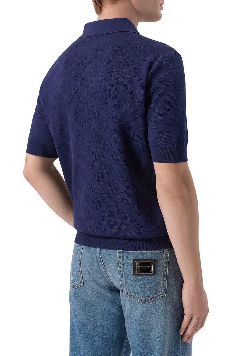 https://st-cdn.tsum.com/sig/204cb820958f3c45ac80c036eab1f1bb/width/763/i/db/2b/1b/7d/5618bb1b-035c-11f1-b80d-b4969139ea48.jpg