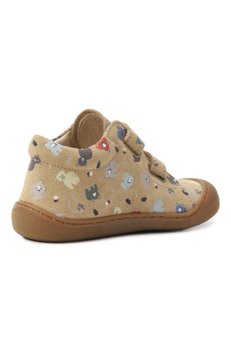 https://st-cdn.tsum.com/sig/204d96b4a853d56ce57b7ac42beaff6c/width/763/i/0f/ec/3e/33/4edf50cd-4ead-11f0-b80d-b4969139ea48.jpg