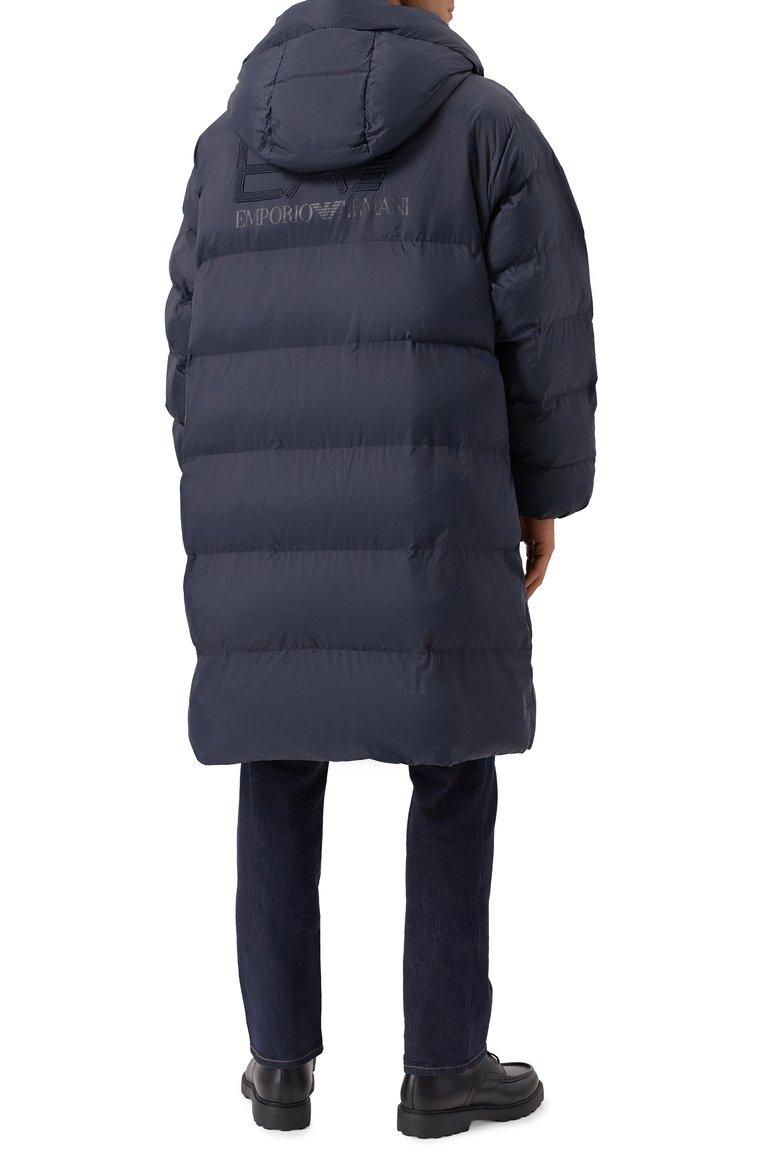 https://st-cdn.tsum.com/sig/2051222018cea9883197ad46657df3cb/width/763/i/52/17/8d/fd/c50b7b5c-bca0-11f0-b80d-b4969139ea48.jpg