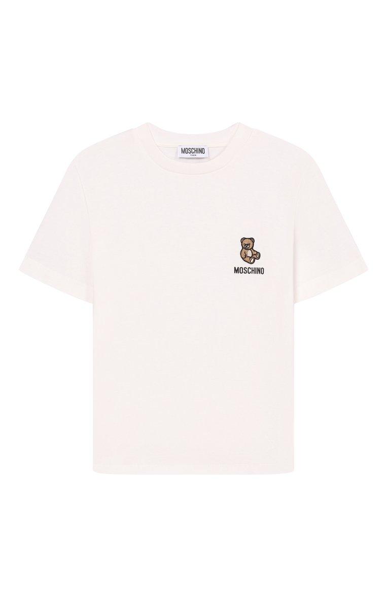 https://st-cdn.tsum.com/sig/2053198869a027ab64ac46f288b6fe78/width/763/i/f8/2a/3e/b3/30d7be2f-2b00-4099-9678-de56d9b27b33.jpg
