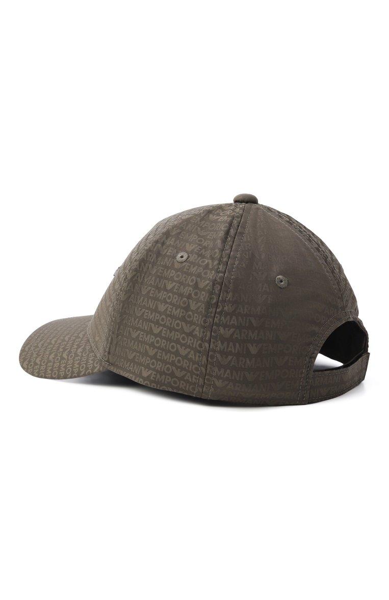 https://st-cdn.tsum.com/sig/205491cac06565d9be457d3b1222392e/width/763/i/65/d0/cb/31/2b241786-8a71-11f0-b80d-b4969139ea48.jpg