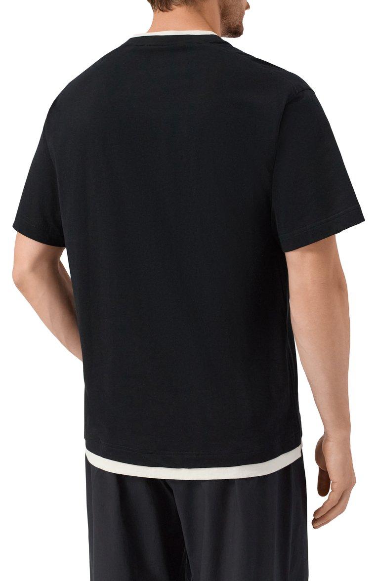 https://st-cdn.tsum.com/sig/2056271d9fede3cb6e12be580f3eb016/width/763/i/c9/46/2f/be/00ad8cd3-85bc-11f0-b80d-b4969139ea48.jpg