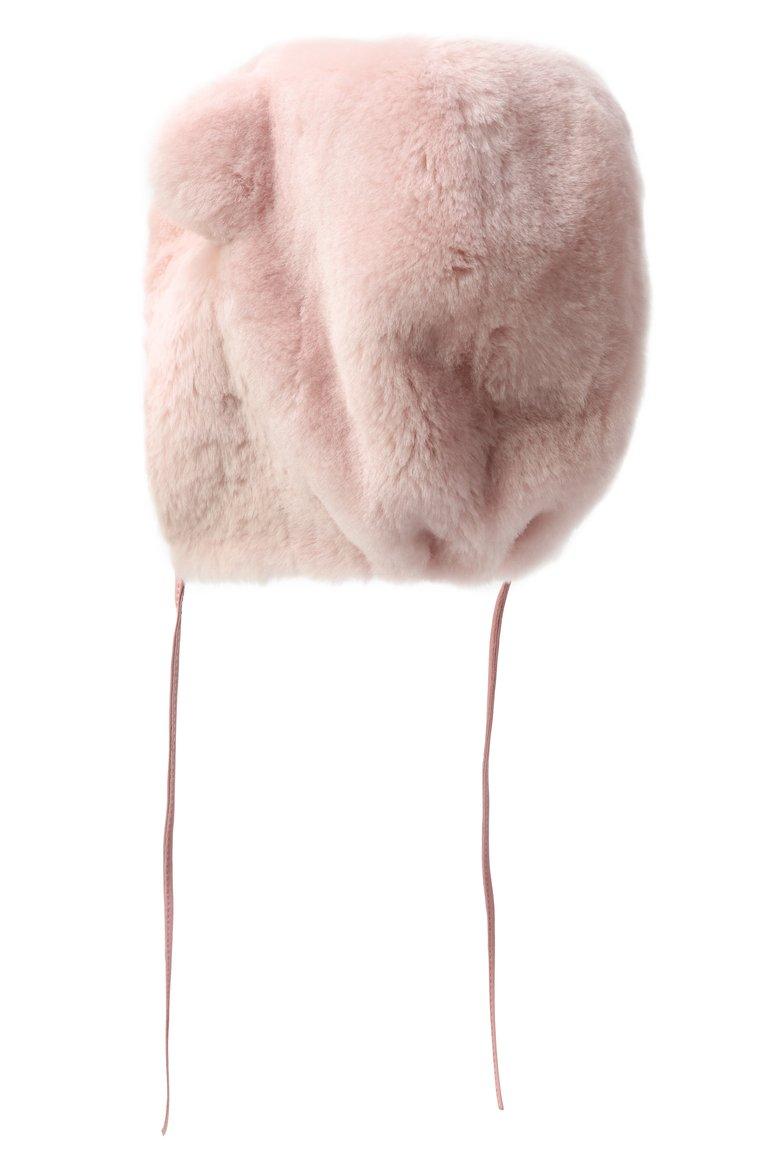 https://st-cdn.tsum.com/sig/2058b4b81062952e6484db3090fcbaca/width/763/i/75/c9/1f/43/ab8a72c0-9956-11f0-b80d-b4969139ea48.jpg