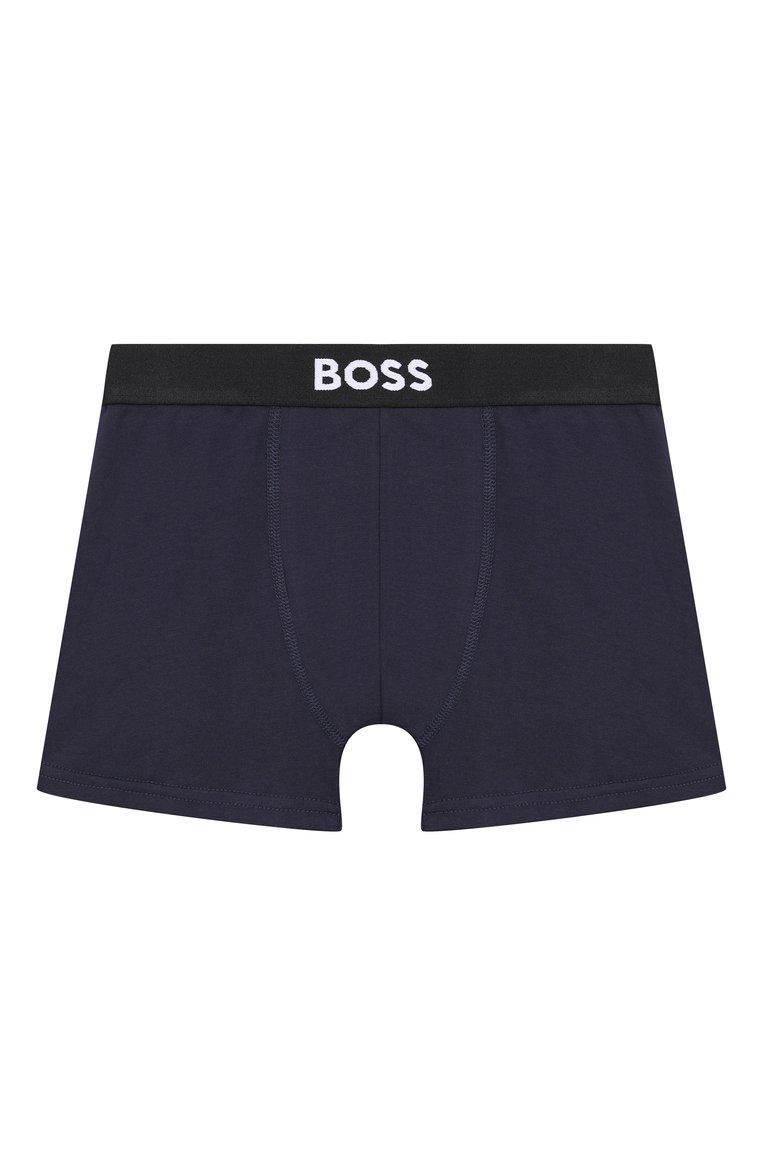 https://st-cdn.tsum.com/sig/205e2c61f7542af7ef6ec02ebcab650d/width/763/i/8b/15/38/2b/f4f77911-efd6-11f0-b80d-b4969139ea48.jpg
