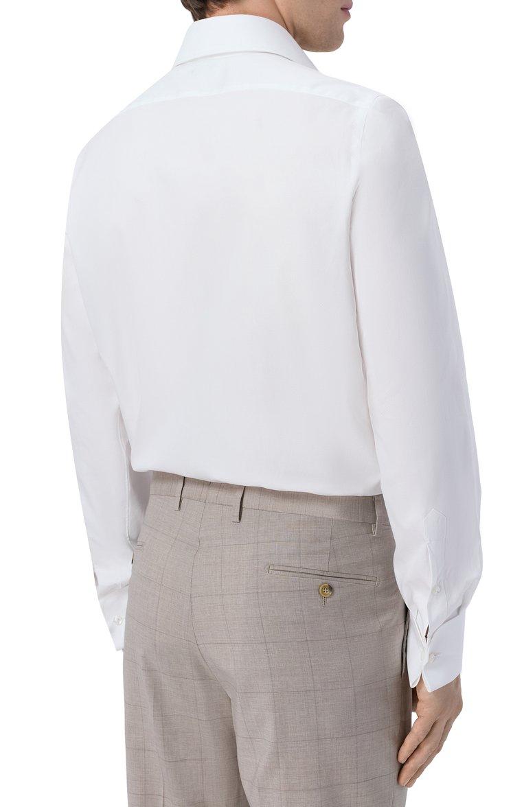 https://st-cdn.tsum.com/sig/206079136abc5aa83ffcecd2d68ae670/width/763/i/0d/8f/e5/d7/2a2b7ec8-8afe-4122-bbed-7e3ff9fc4373.jpg