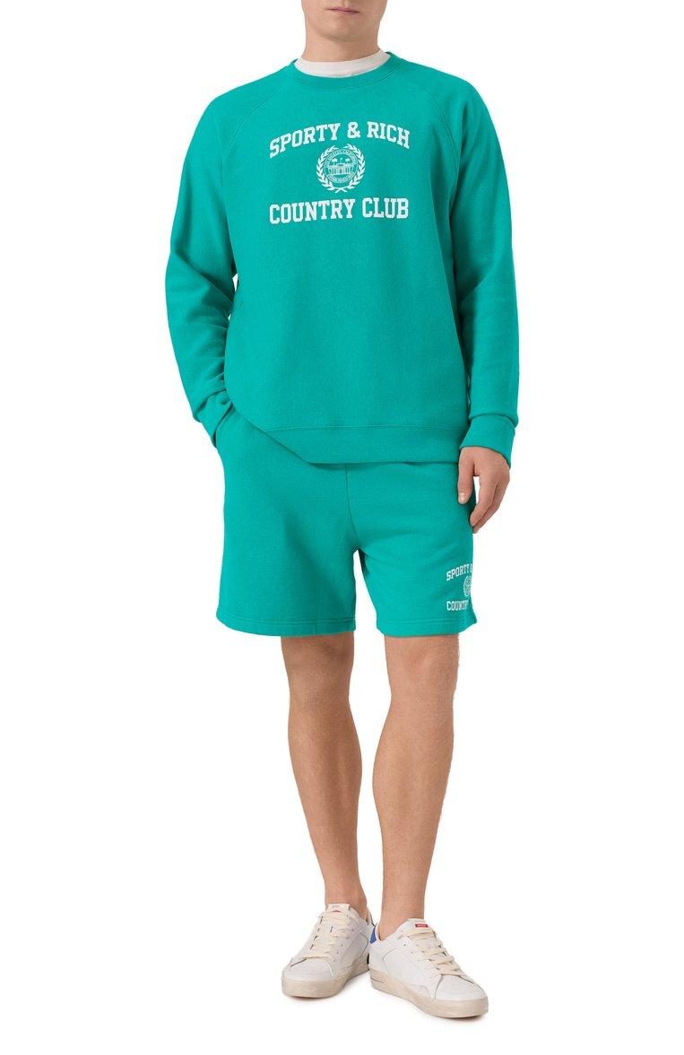 https://st-cdn.tsum.com/sig/2060a556de8c3f2d47958dca610d045d/width/763/i/1e/d1/8f/21/8afb2b32-6fad-11f0-b80d-b4969139ea48.jpg