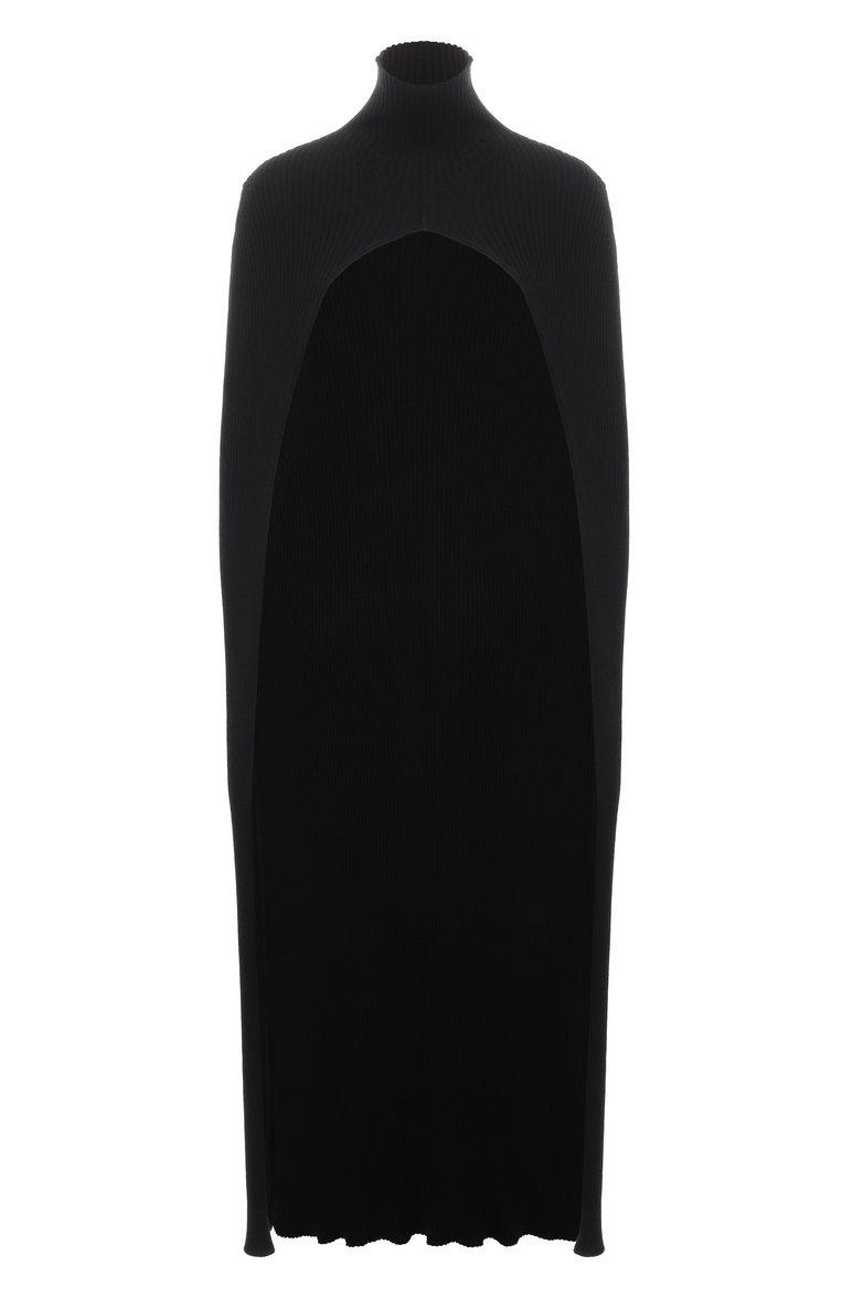 https://st-cdn.tsum.com/sig/20615fb77031c1730fd0d648a58d0697/width/763/i/b3/15/74/bc/9b148d48-3d3f-4e48-bae0-0e90d443c4f0.jpg